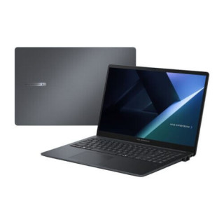 ASUS ExpertBook Entry|P1503CTA-I316512G0W|15.6'' FHD|GREY|I3-N355|16GB LPDDR5X OB|512GB PCIe SSD|WIN11 H